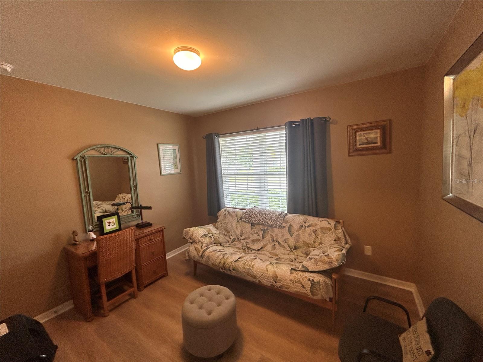 Image 18 of 21 For 7049 Waterford Parkway
