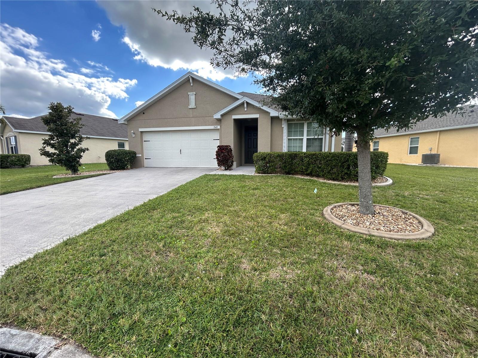 Image 2 of 21 For 7049 Waterford Parkway