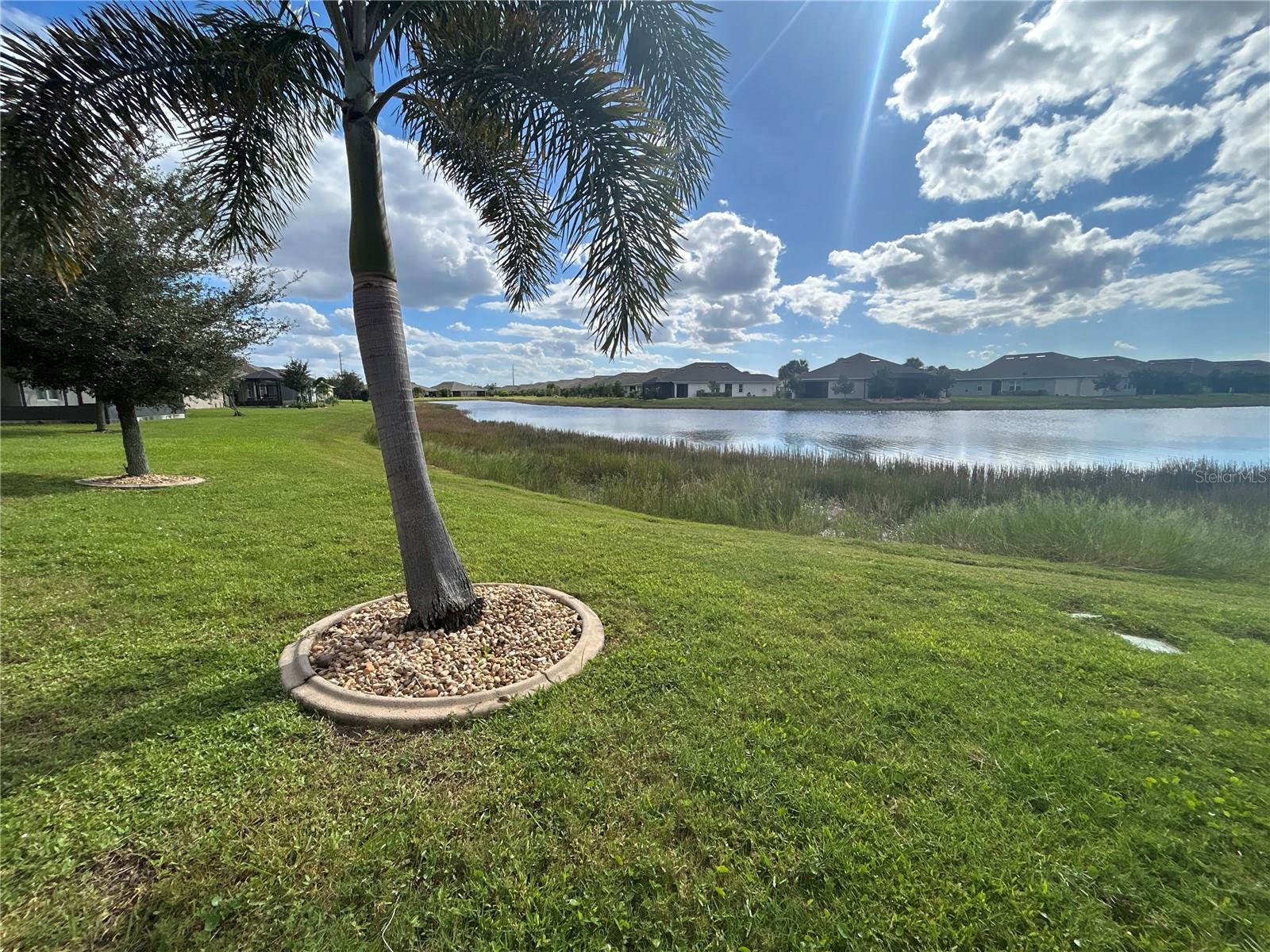 Image 21 of 21 For 7049 Waterford Parkway