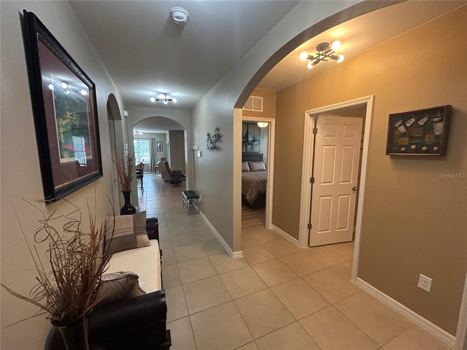 Image 3 of 21 For 7049 Waterford Parkway