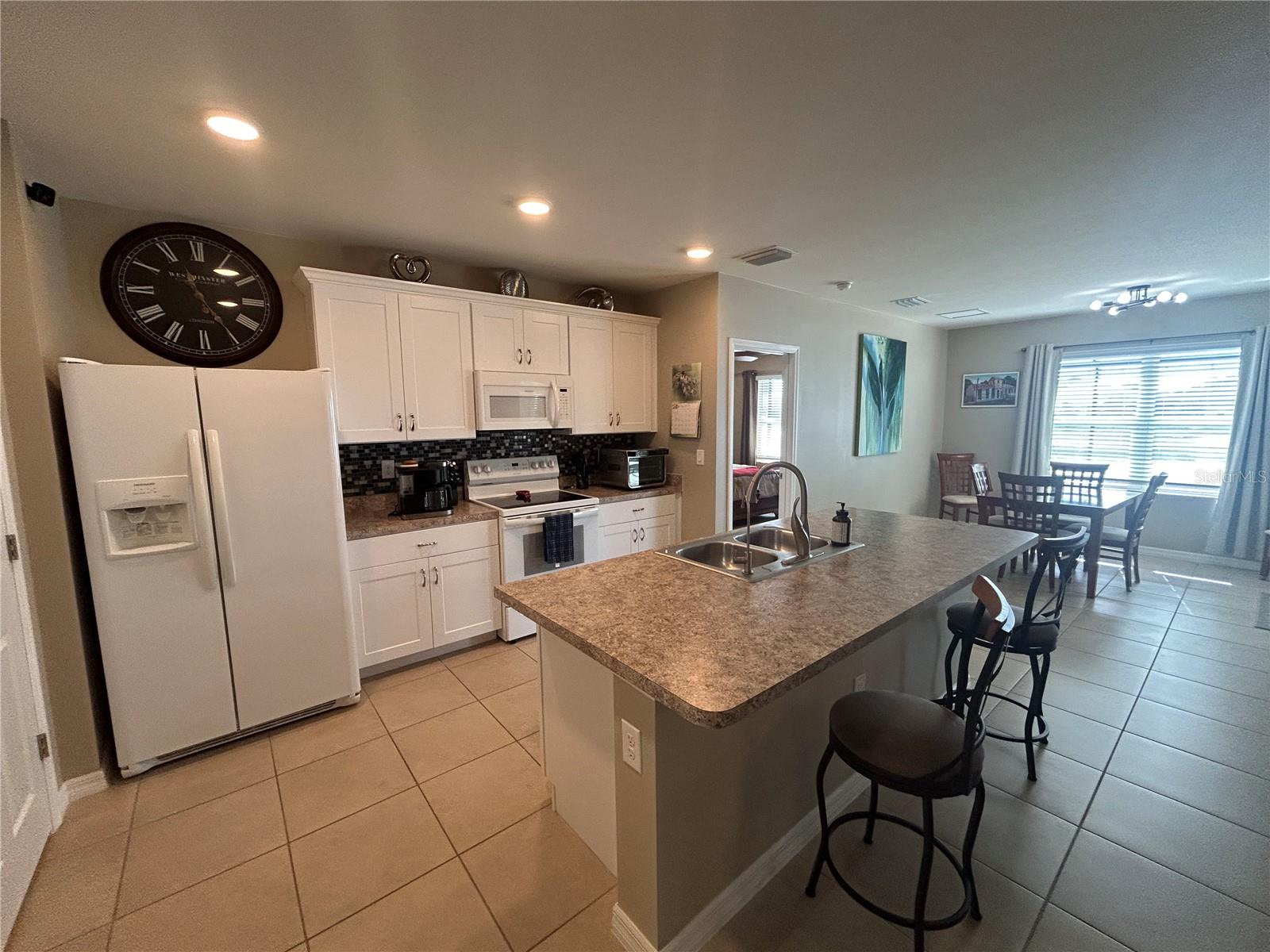 Image 4 of 21 For 7049 Waterford Parkway