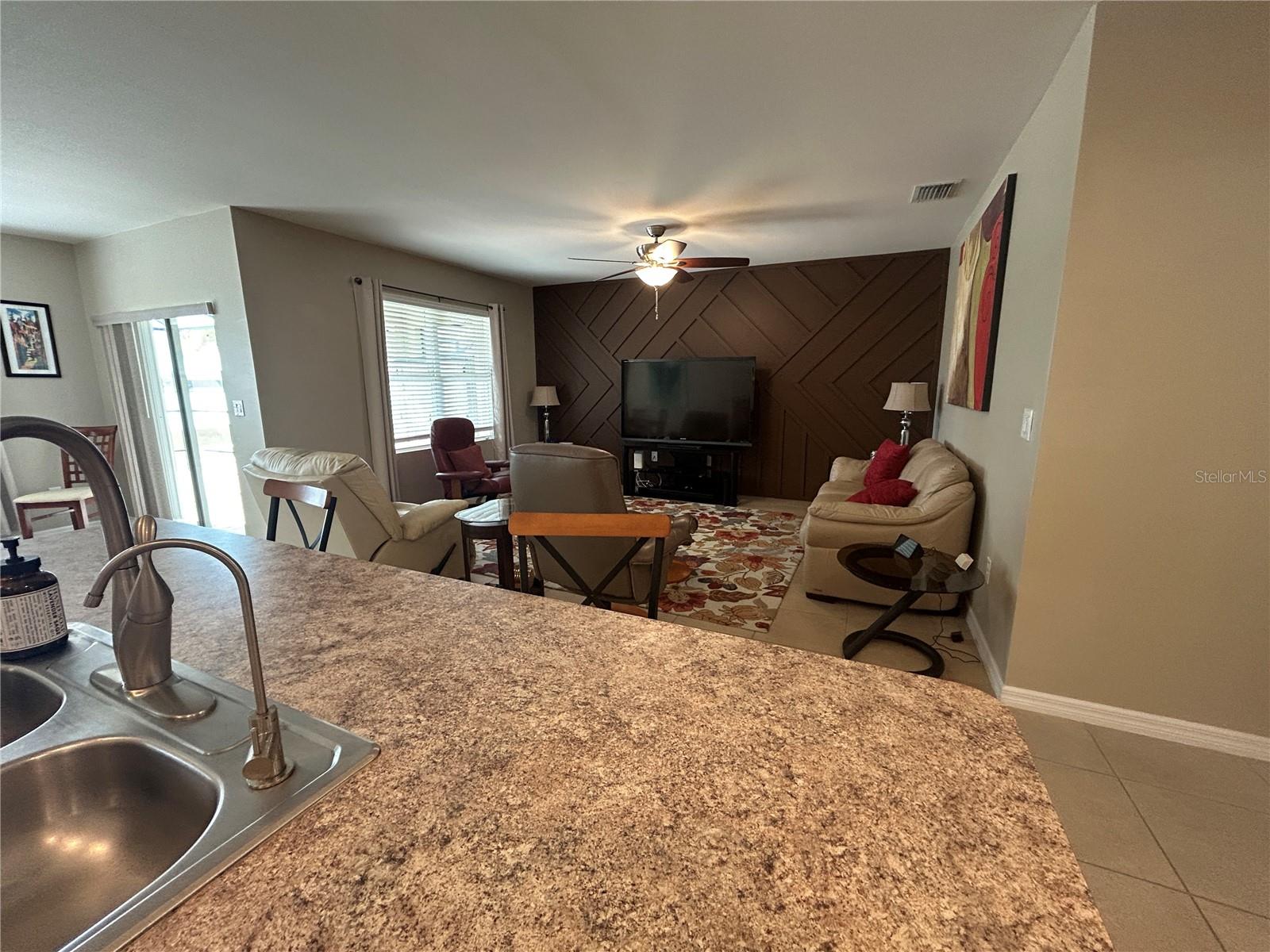 Image 5 of 21 For 7049 Waterford Parkway