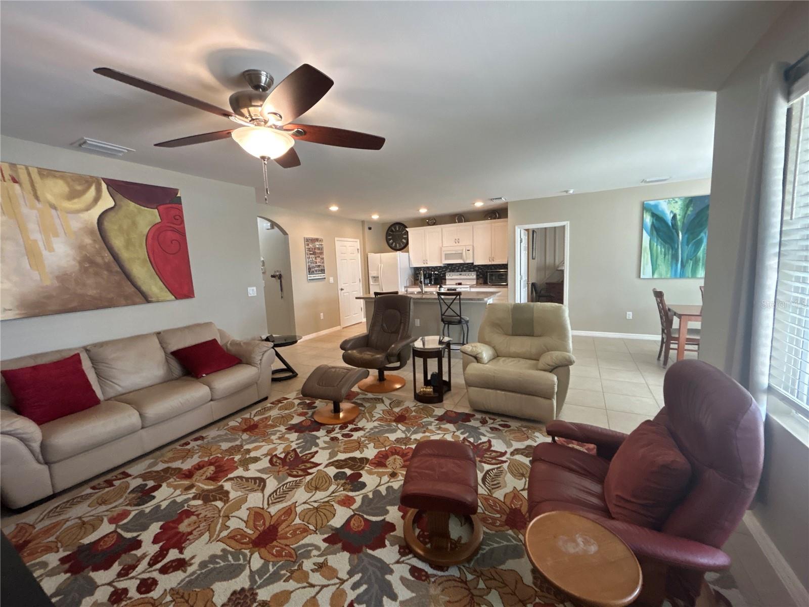 Image 8 of 21 For 7049 Waterford Parkway