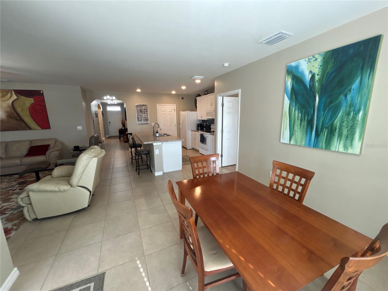 Image 9 of 21 For 7049 Waterford Parkway