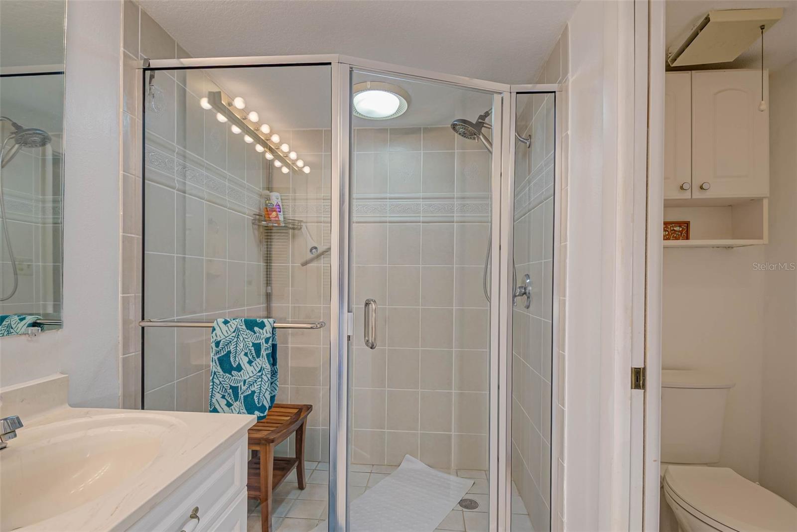 Image 19 of 25 For 25188 Marion Avenue E306