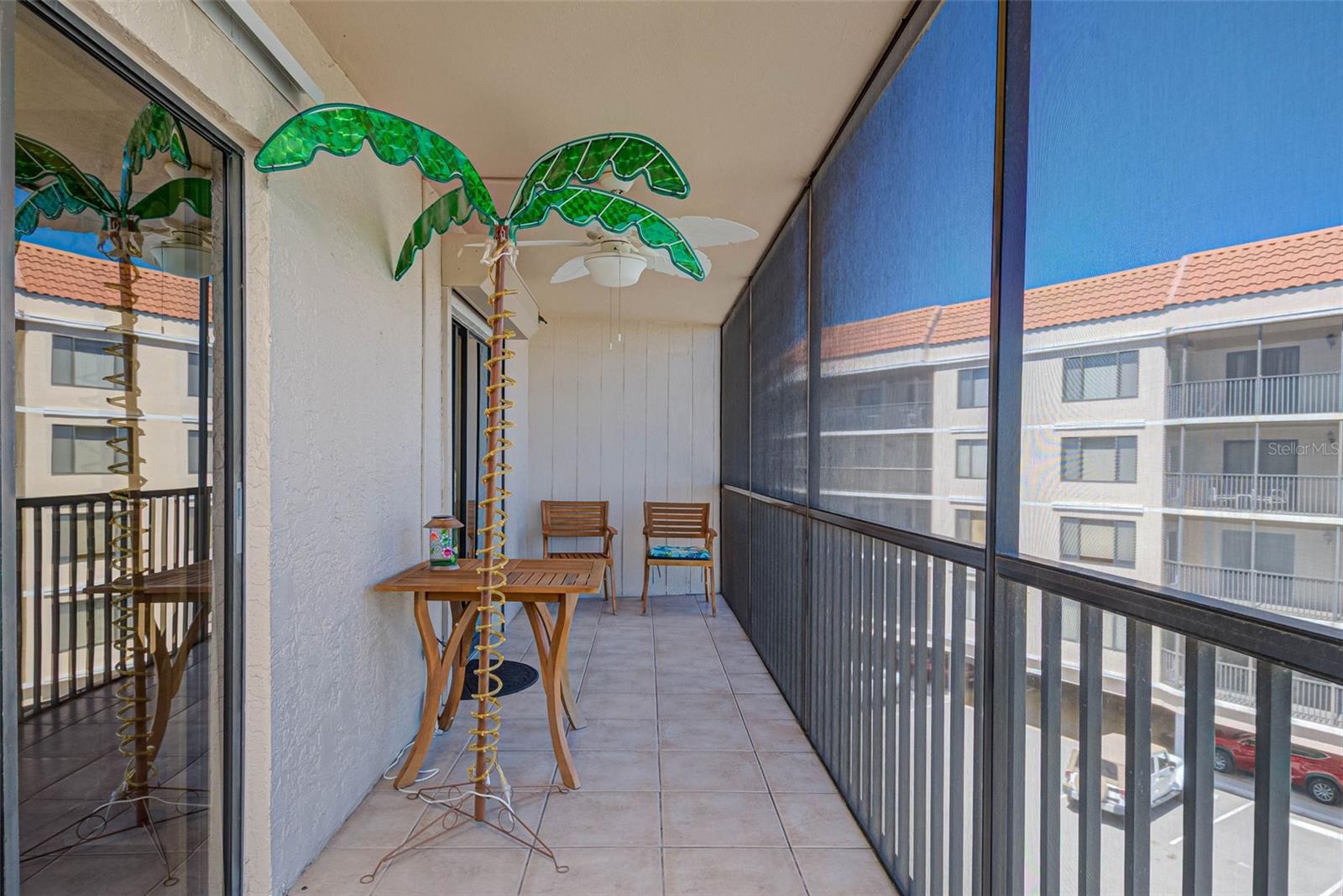 Image 20 of 25 For 25188 Marion Avenue E306