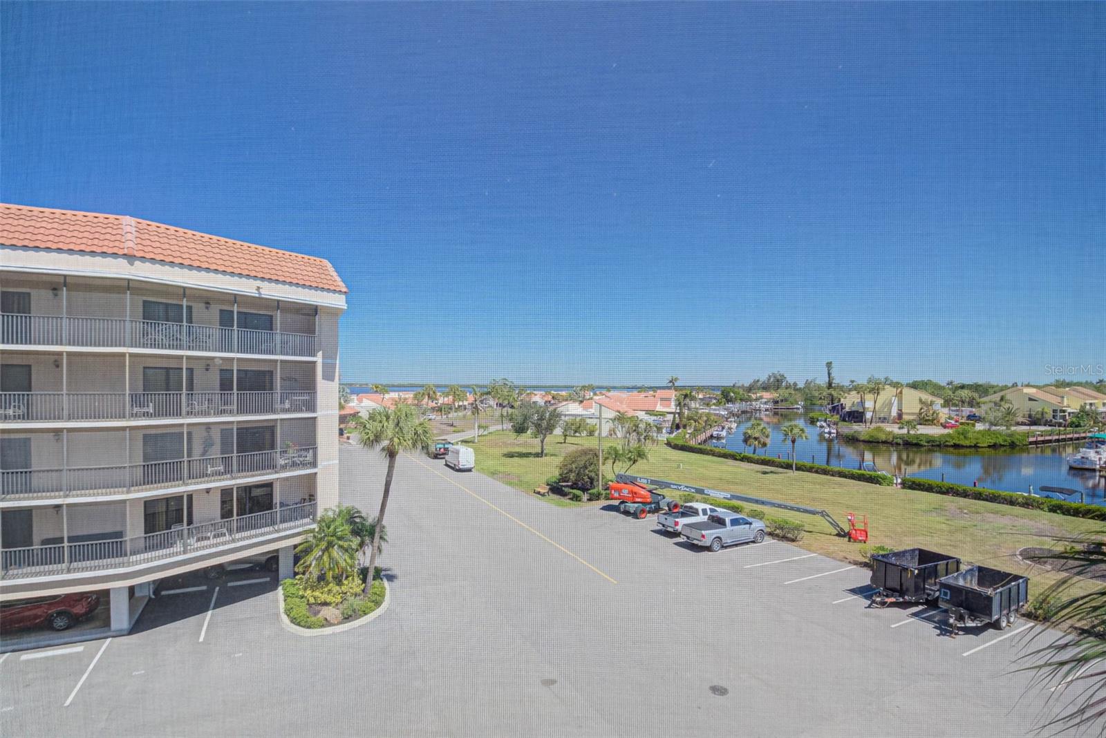 Image 22 of 25 For 25188 Marion Avenue E306