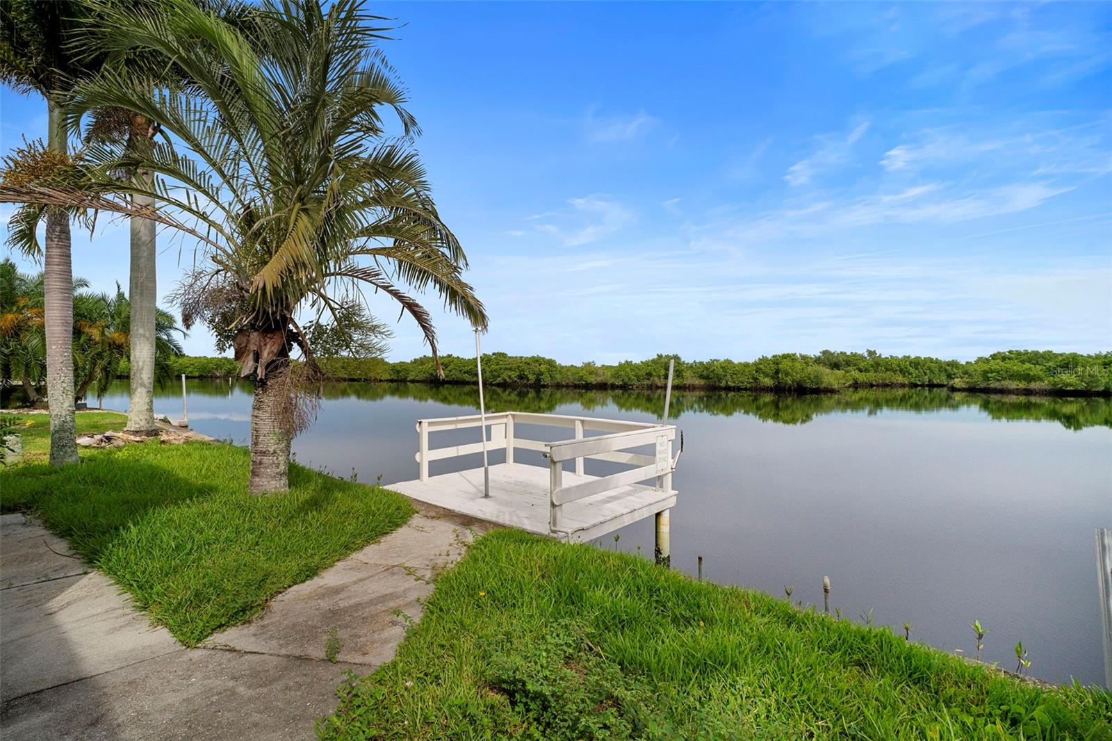 Details for 3322 Sunny Harbor Drive, PUNTA GORDA, FL 33982