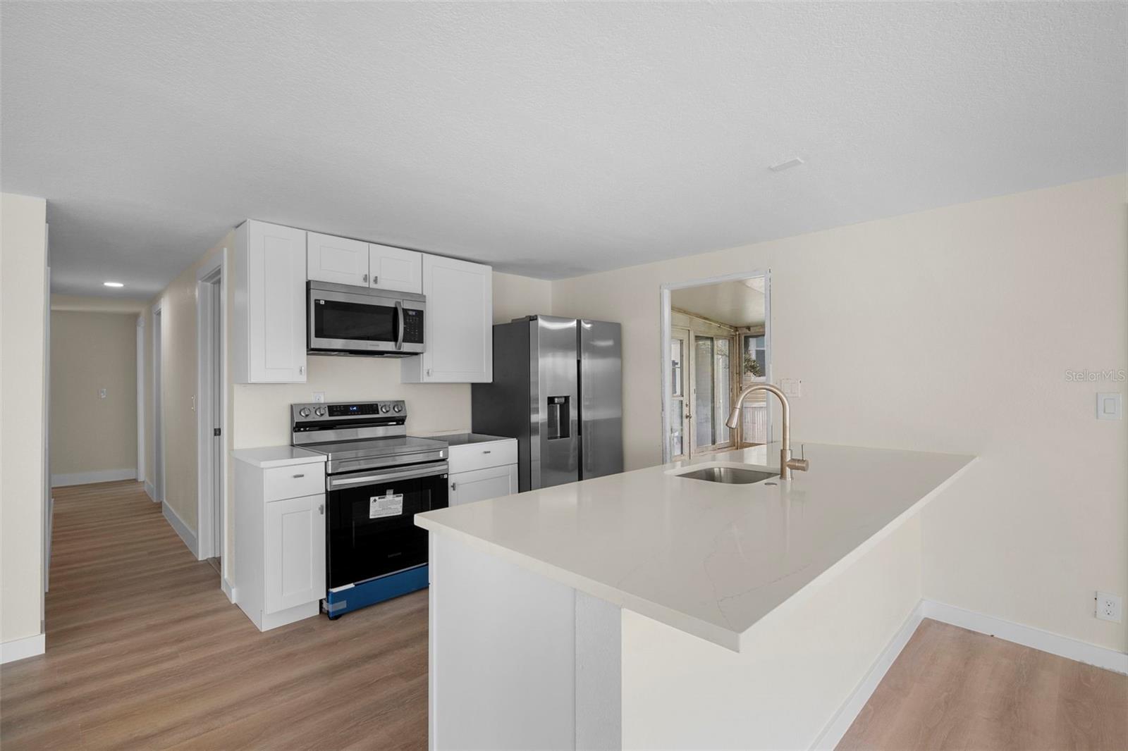 Image 10 of 22 For 3322 Sunny Harbor Drive
