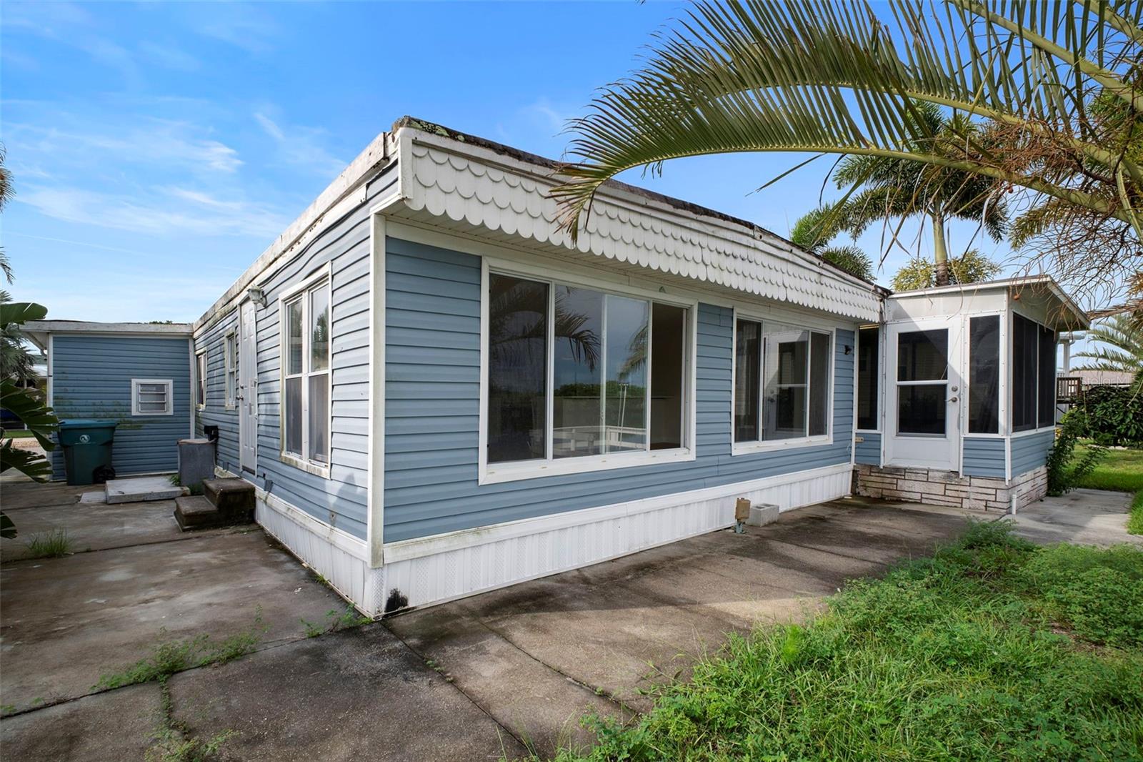 Image 4 of 22 For 3322 Sunny Harbor Drive