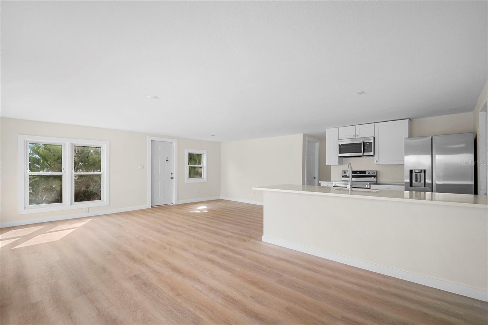 Image 8 of 22 For 3322 Sunny Harbor Drive