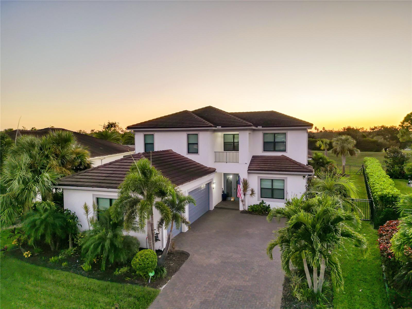 Details for 8969 Bernini Place, SARASOTA, FL 34240