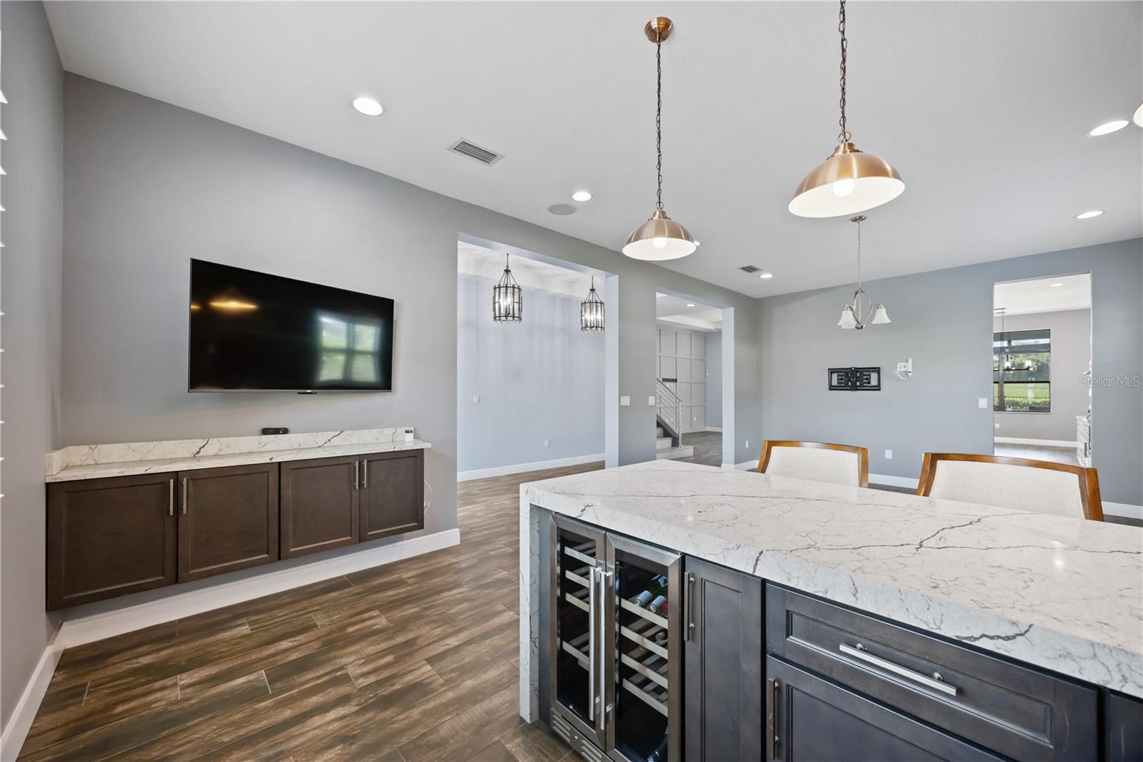 Image 10 of 81 For 8969 Bernini Place