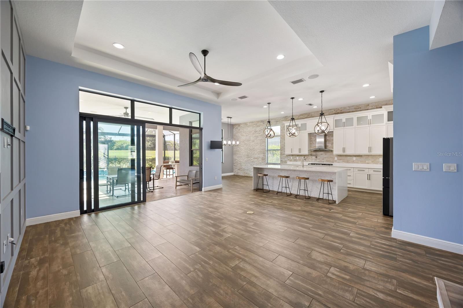 Image 11 of 81 For 8969 Bernini Place