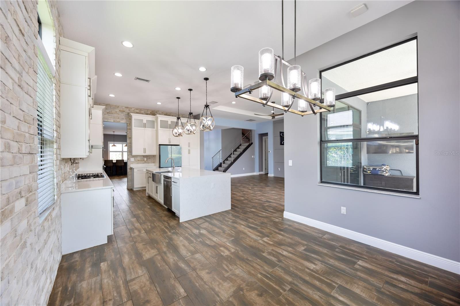 Image 12 of 81 For 8969 Bernini Place