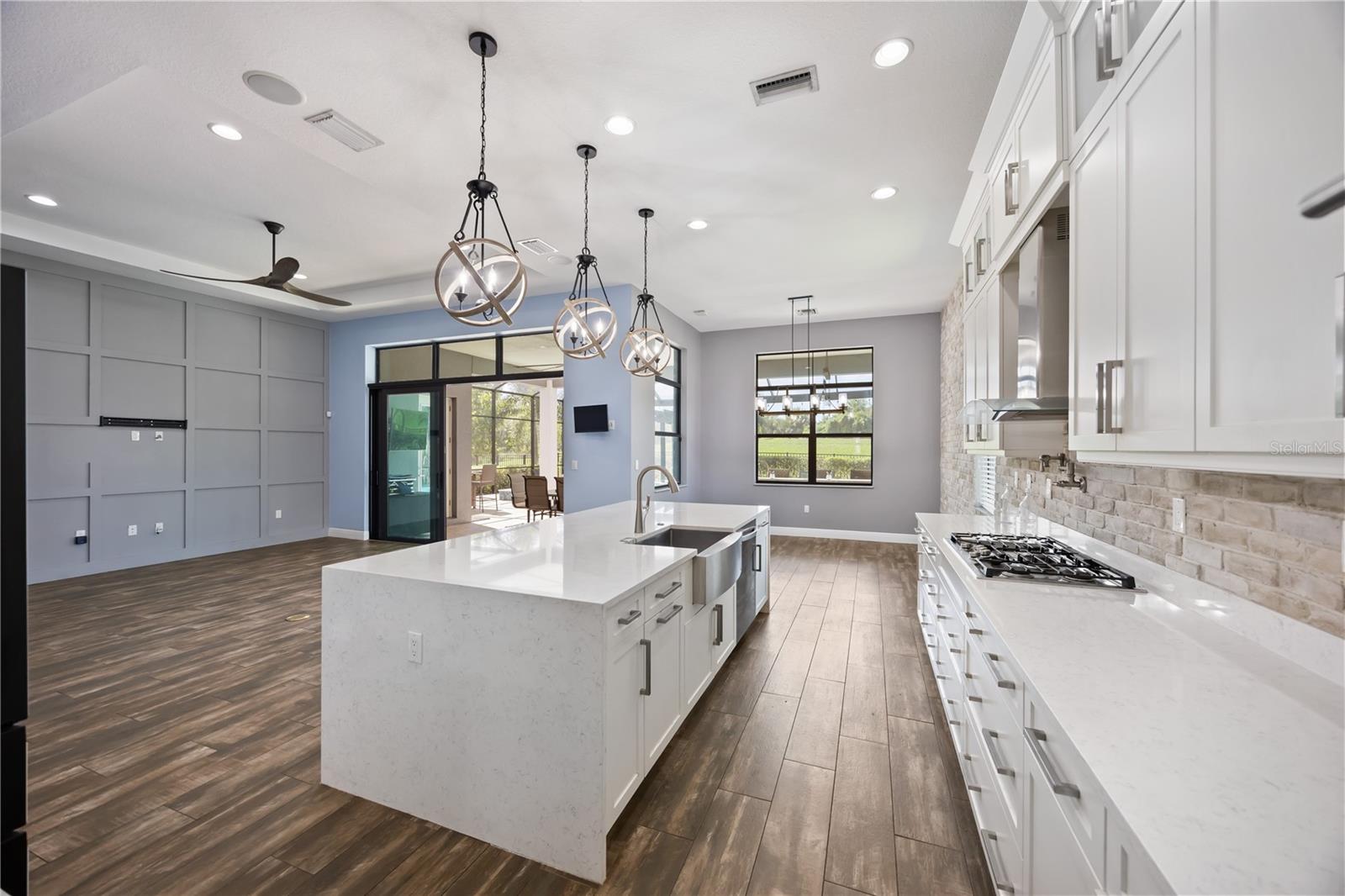 Image 13 of 81 For 8969 Bernini Place