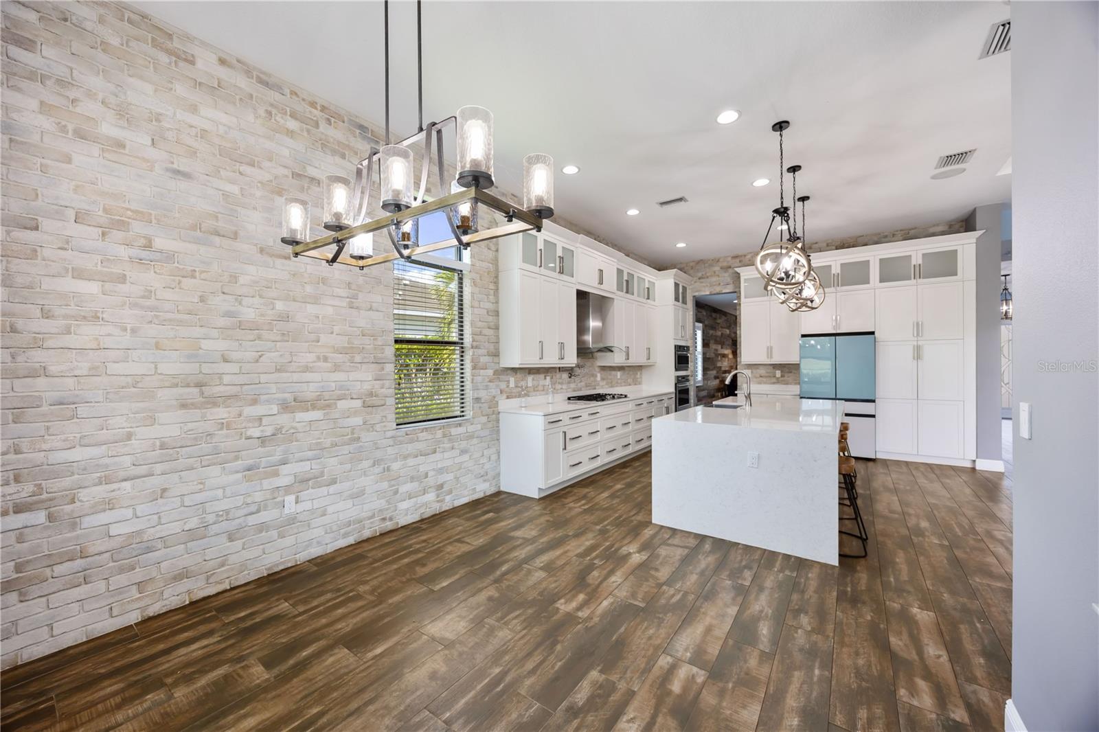 Image 14 of 81 For 8969 Bernini Place