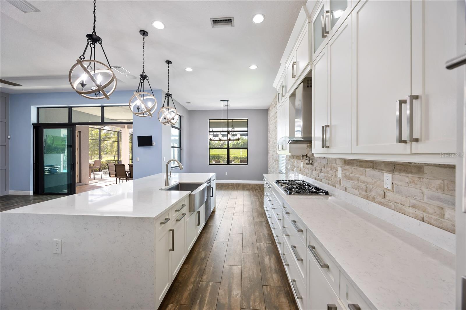 Image 15 of 81 For 8969 Bernini Place