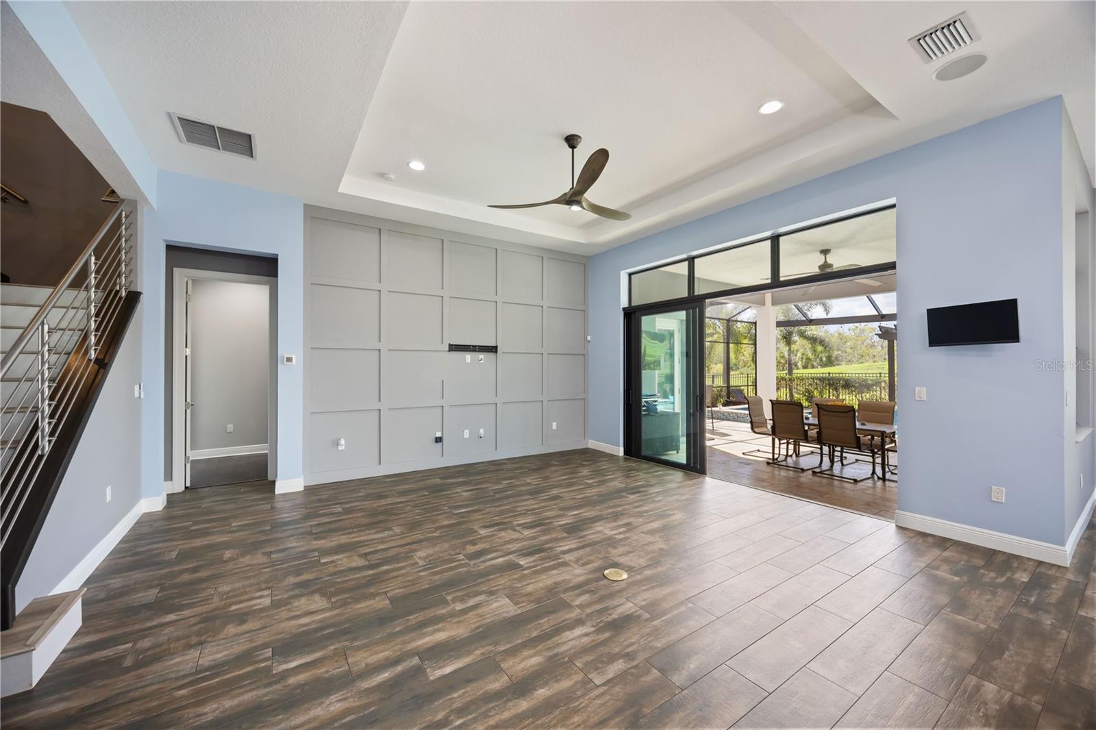 Image 18 of 81 For 8969 Bernini Place