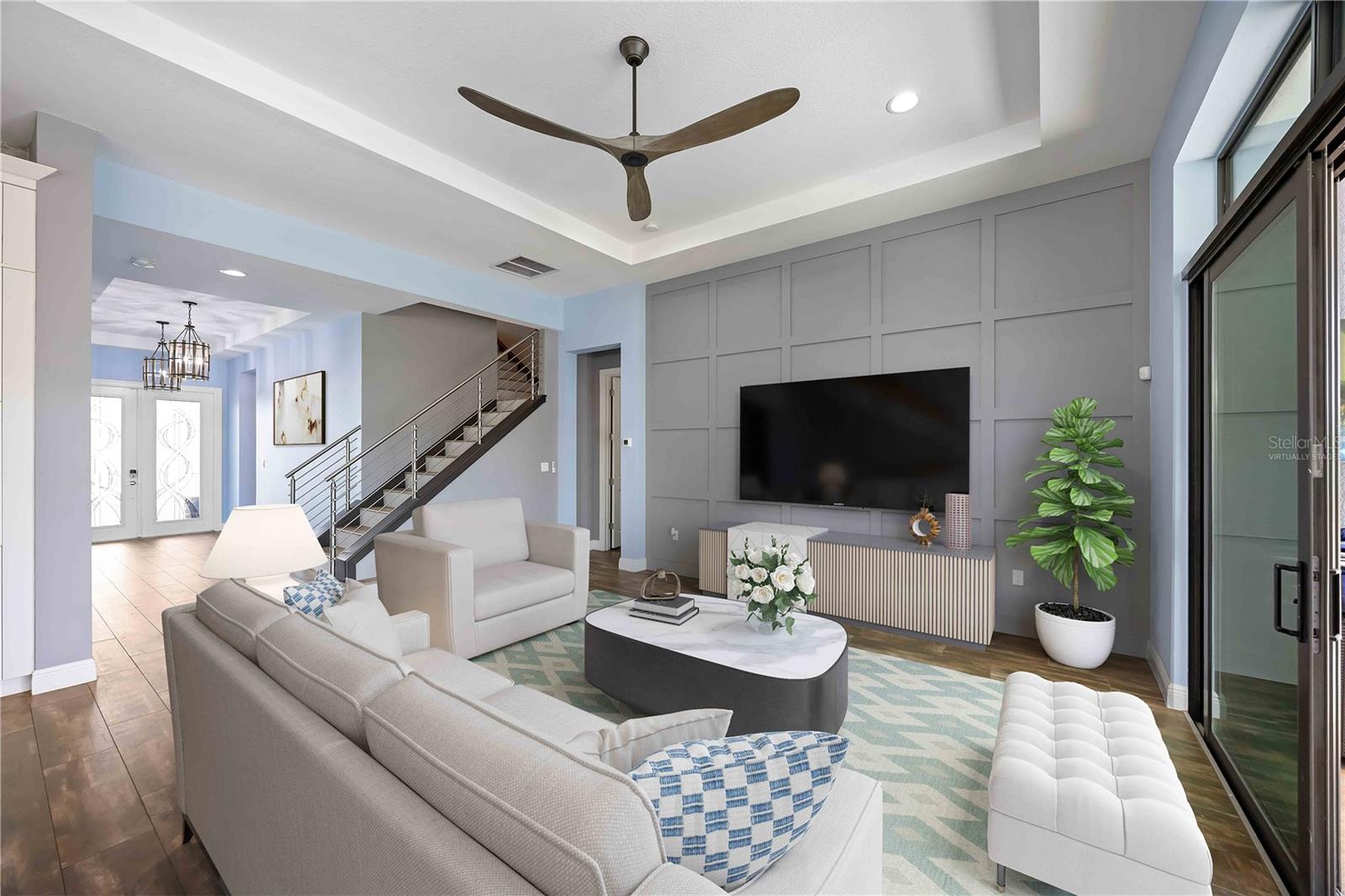 Image 19 of 81 For 8969 Bernini Place