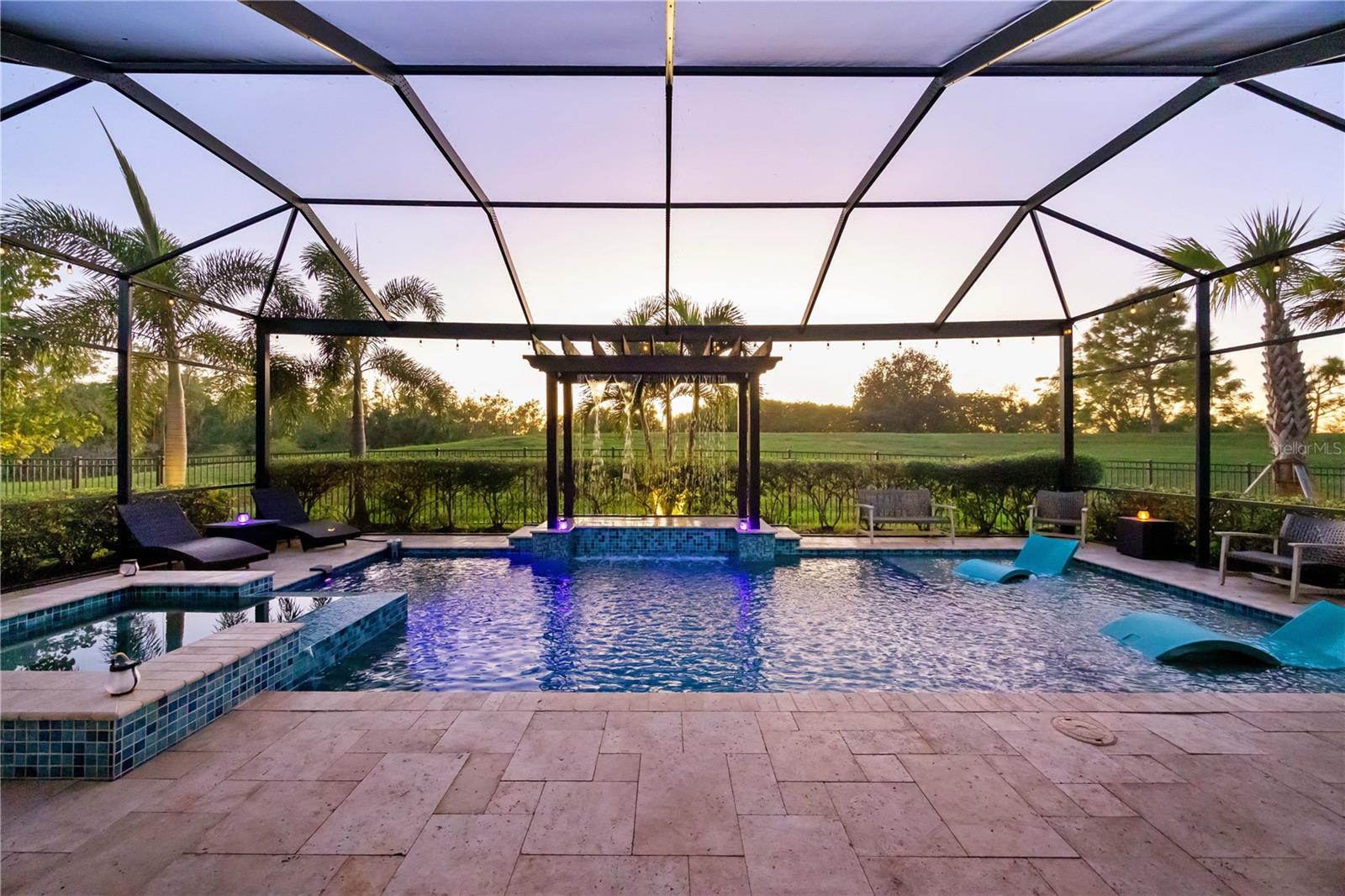 Image 2 of 81 For 8969 Bernini Place