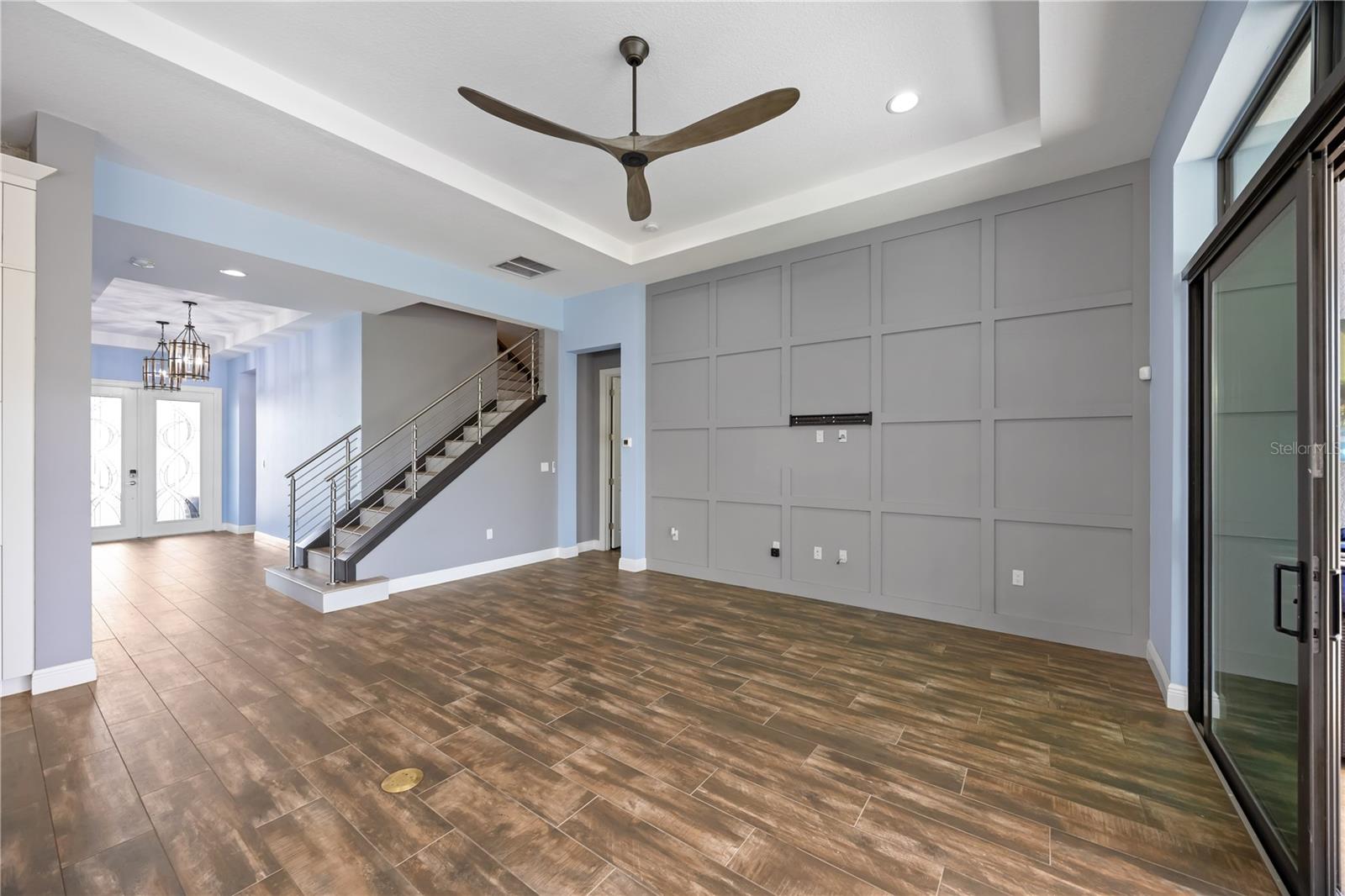 Image 20 of 81 For 8969 Bernini Place