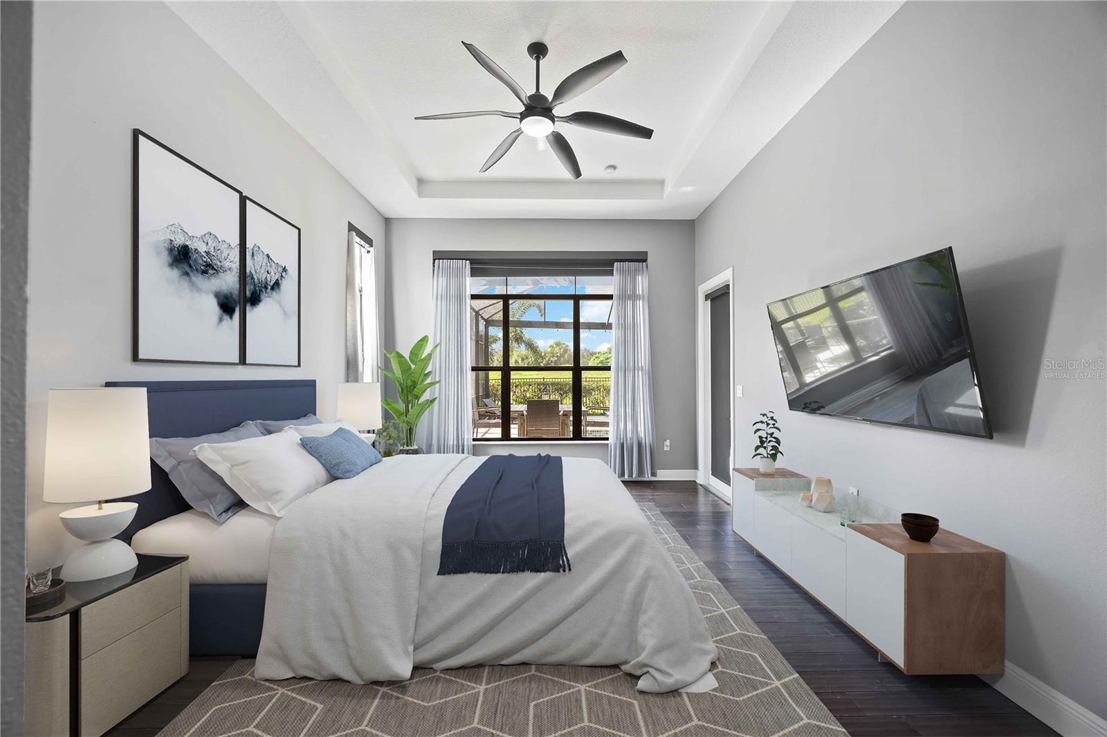 Image 21 of 81 For 8969 Bernini Place