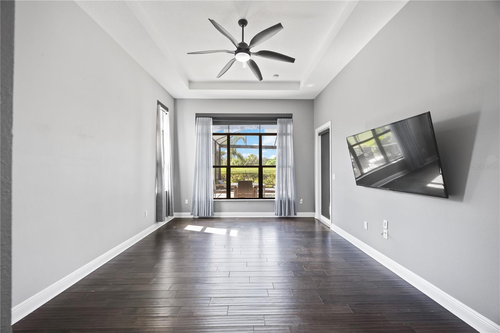 Image 22 of 81 For 8969 Bernini Place