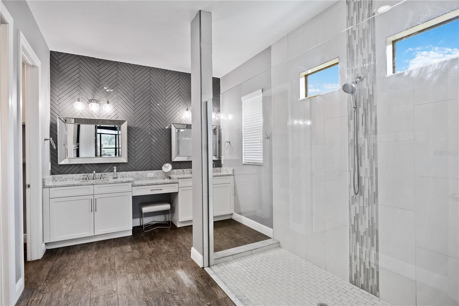 Image 24 of 81 For 8969 Bernini Place