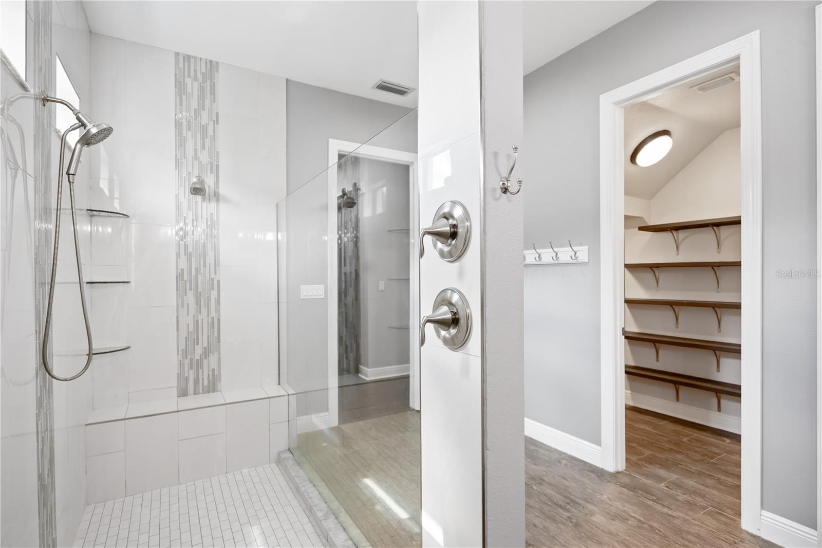 Image 25 of 81 For 8969 Bernini Place