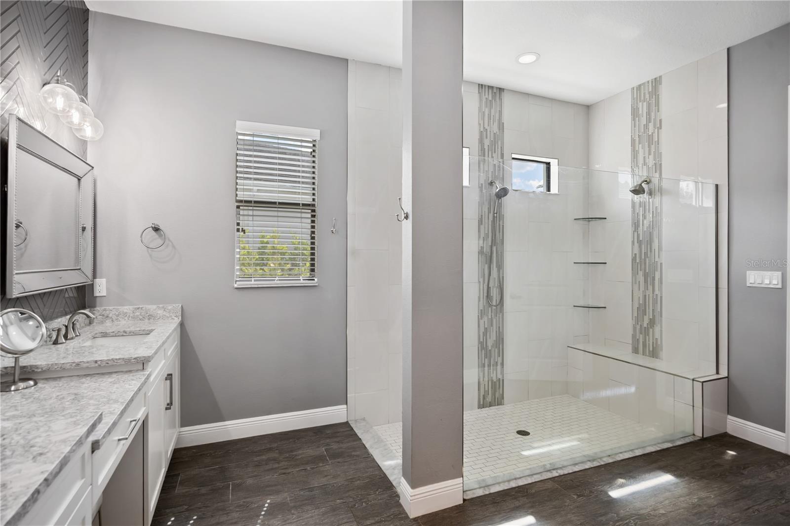 Image 26 of 81 For 8969 Bernini Place