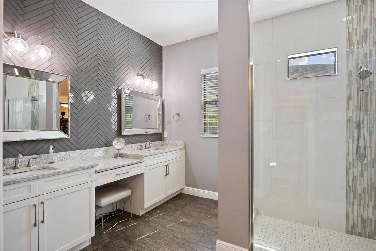 Image 27 of 81 For 8969 Bernini Place