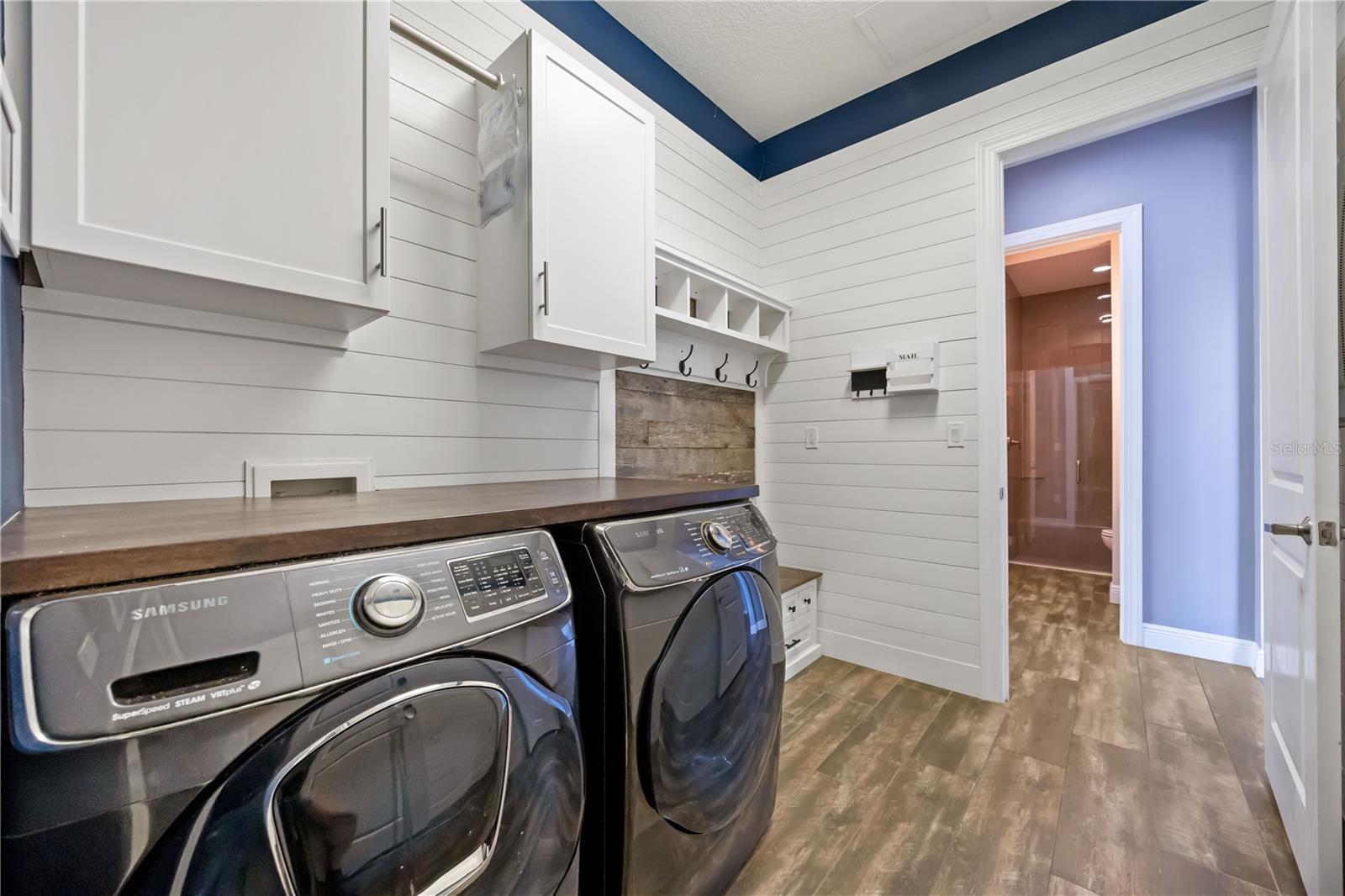 Image 28 of 81 For 8969 Bernini Place