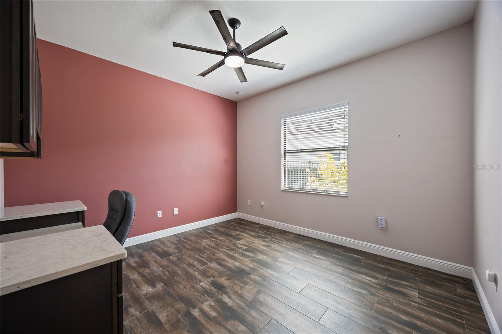 Image 29 of 81 For 8969 Bernini Place