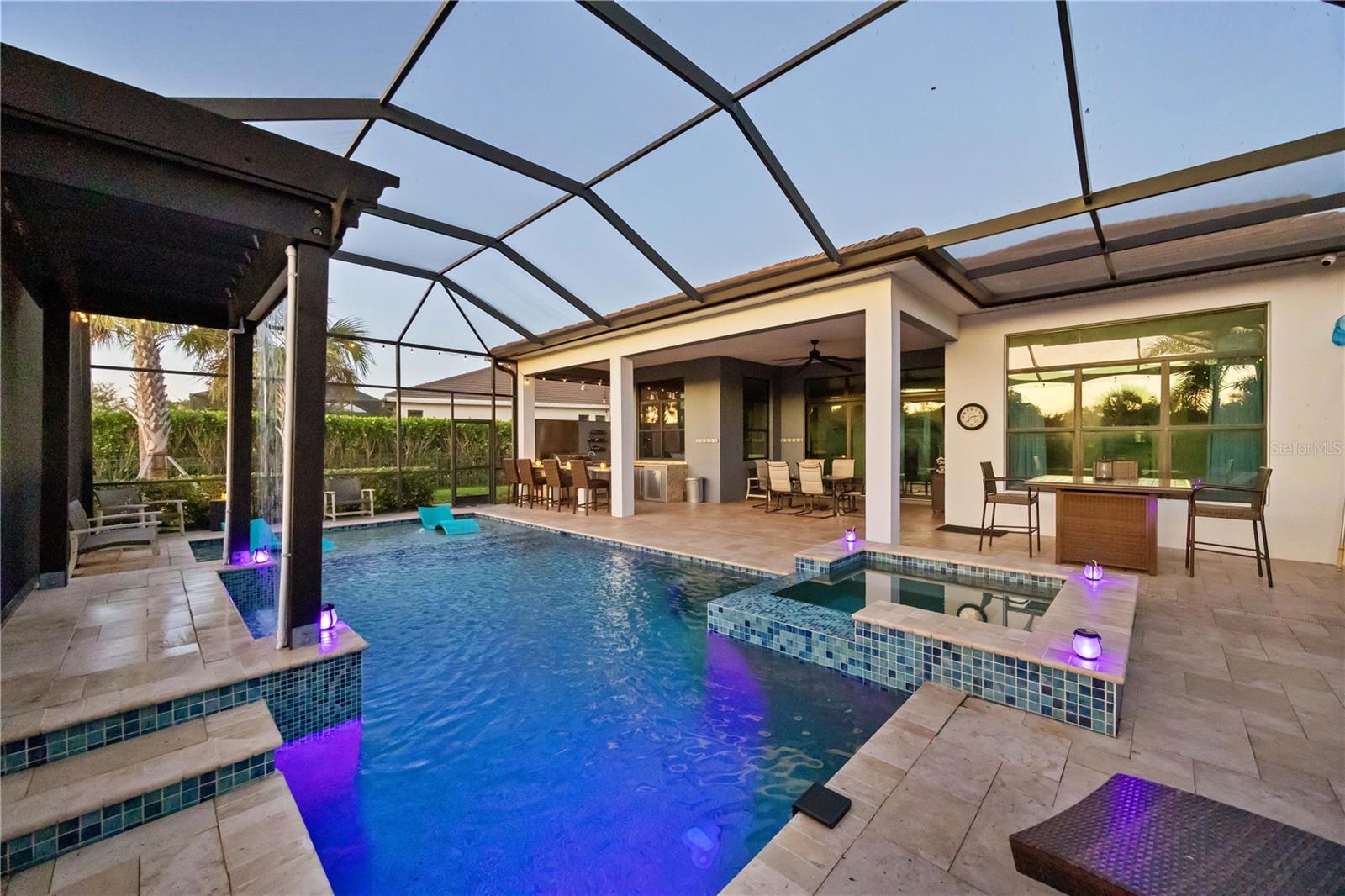 Image 3 of 81 For 8969 Bernini Place