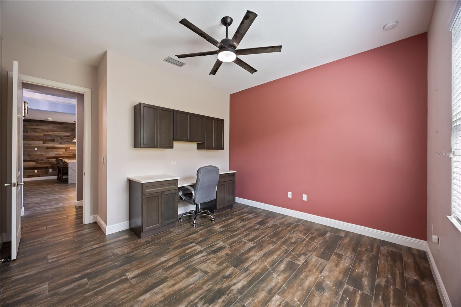 Image 30 of 81 For 8969 Bernini Place