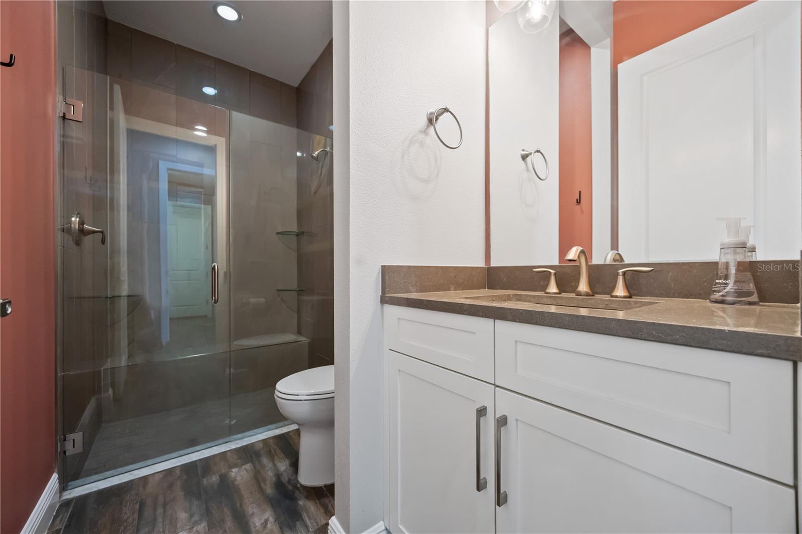 Image 31 of 81 For 8969 Bernini Place