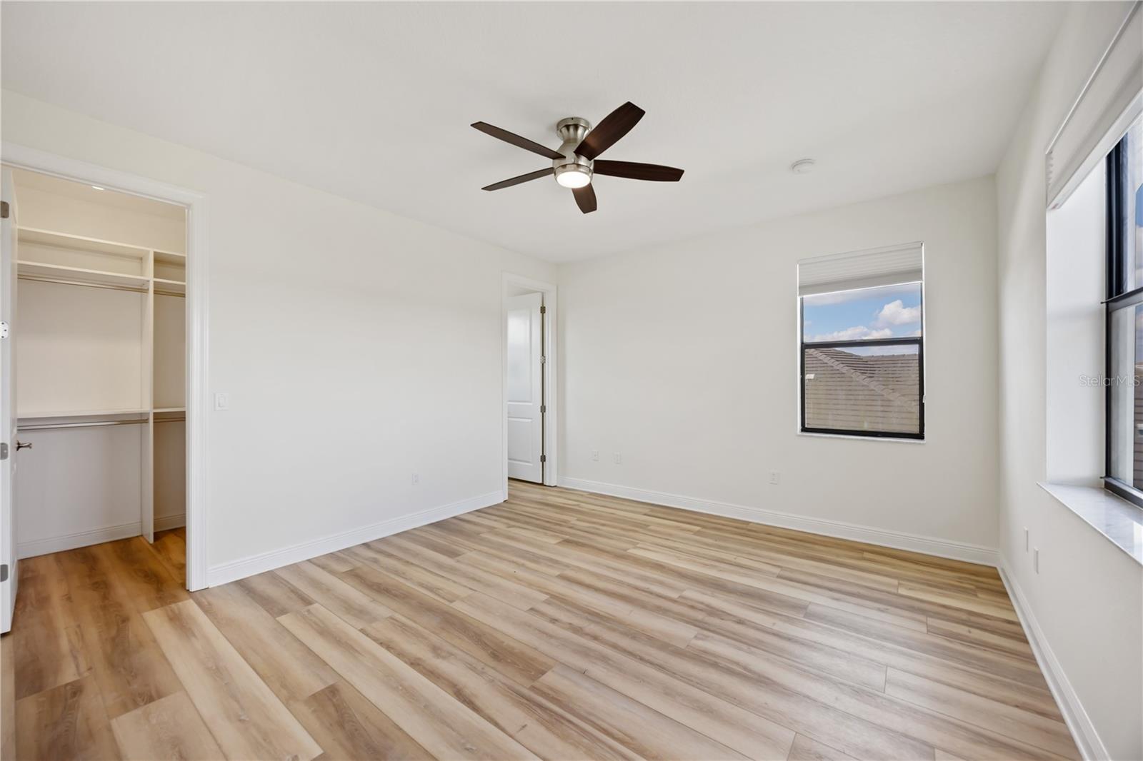 Image 34 of 81 For 8969 Bernini Place