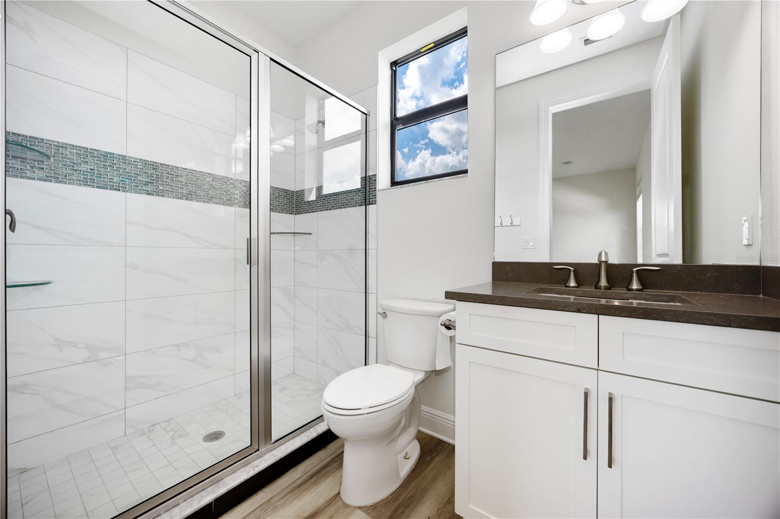 Image 36 of 81 For 8969 Bernini Place