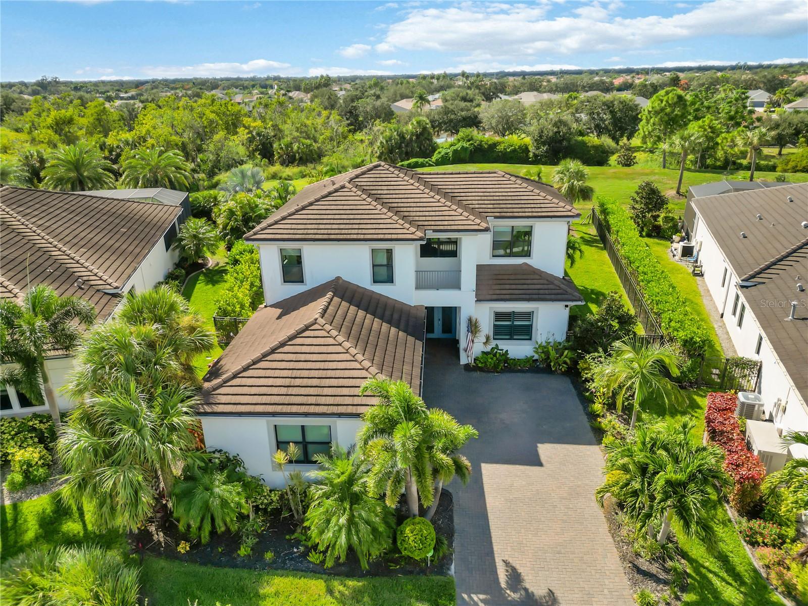 Image 4 of 81 For 8969 Bernini Place