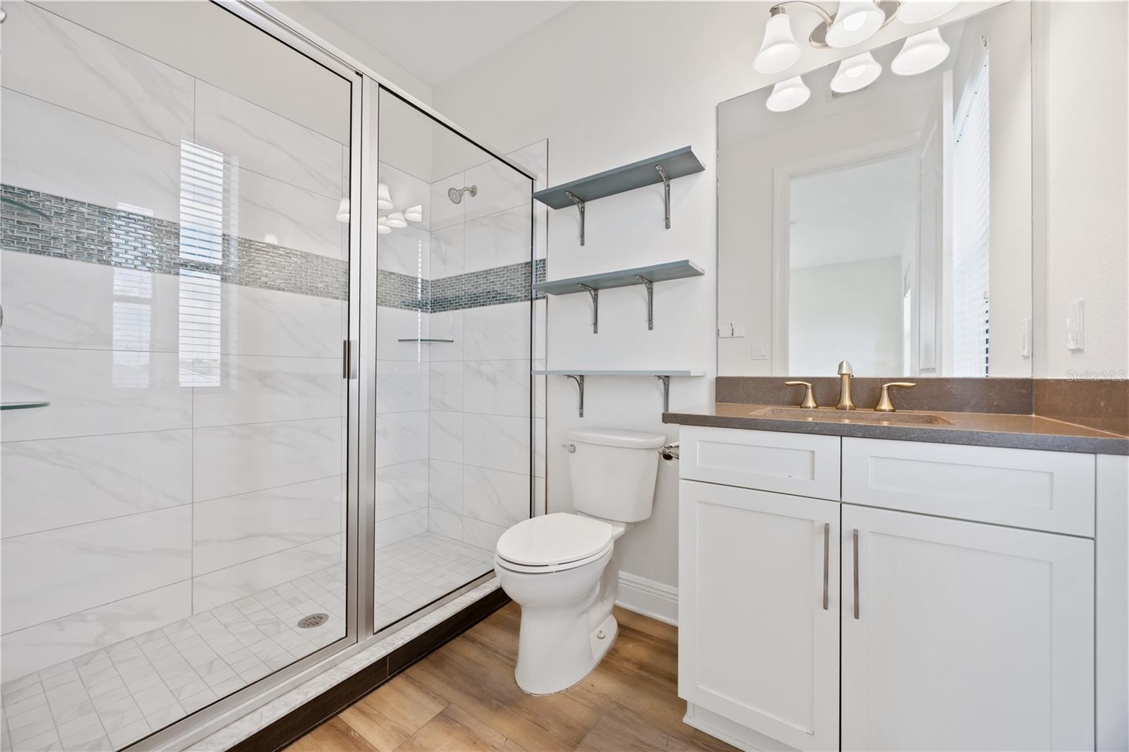 Image 40 of 81 For 8969 Bernini Place