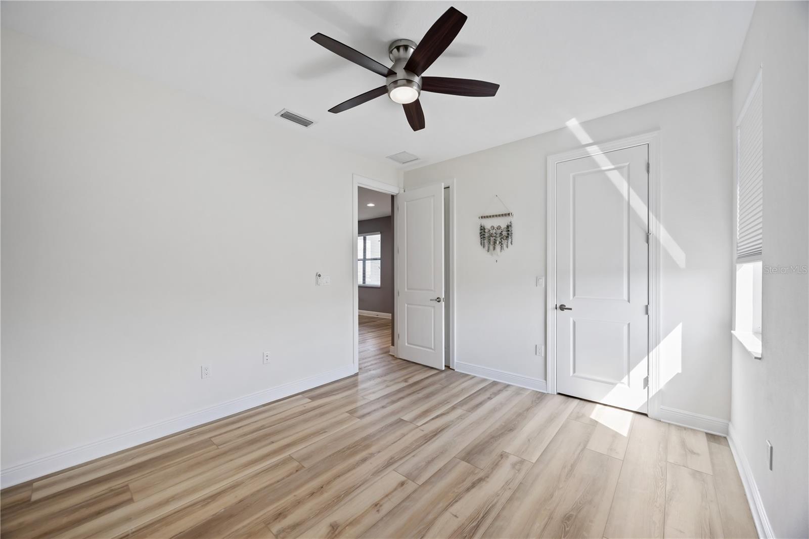 Image 42 of 81 For 8969 Bernini Place