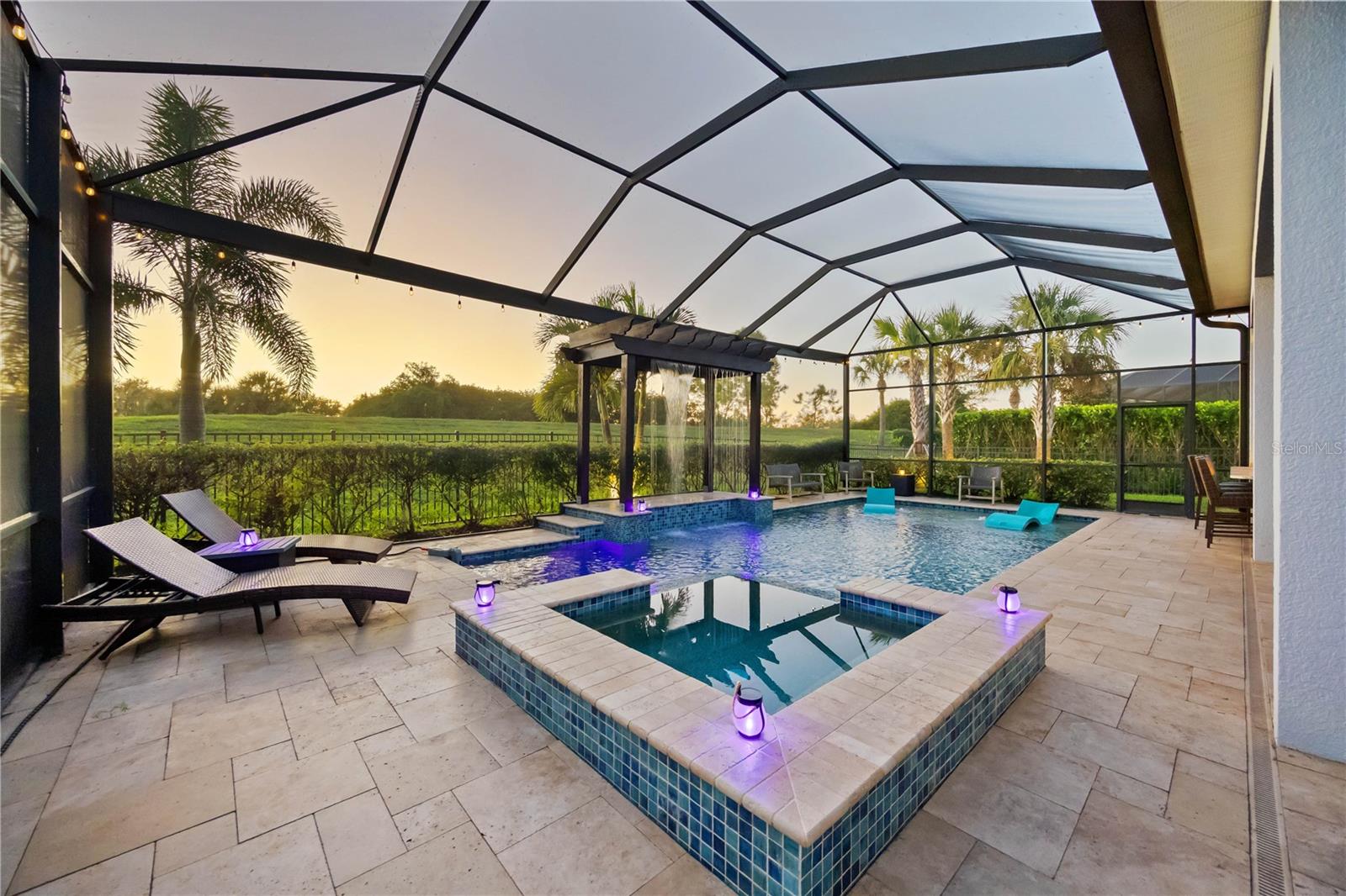 Image 47 of 81 For 8969 Bernini Place