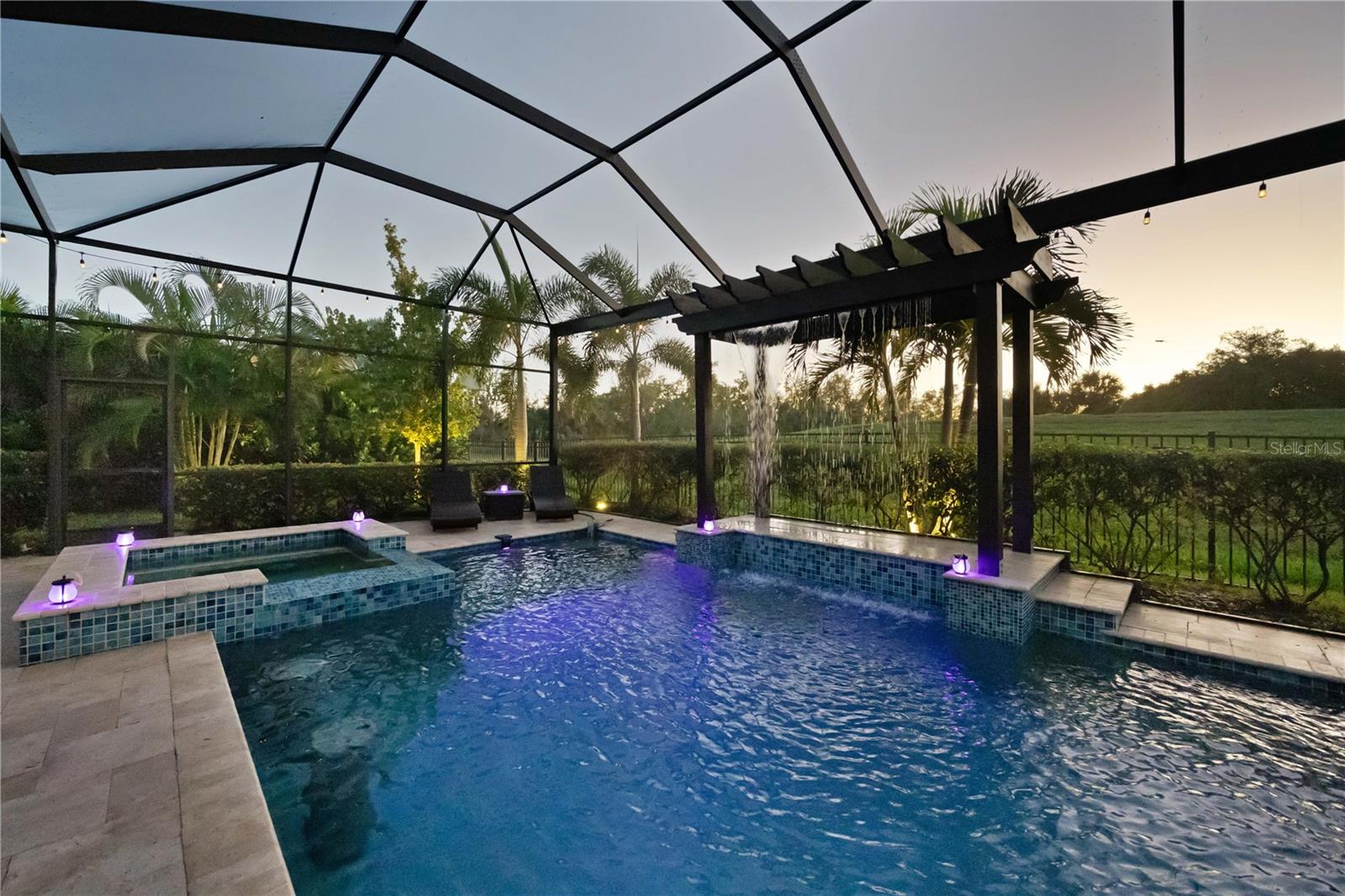 Image 48 of 81 For 8969 Bernini Place