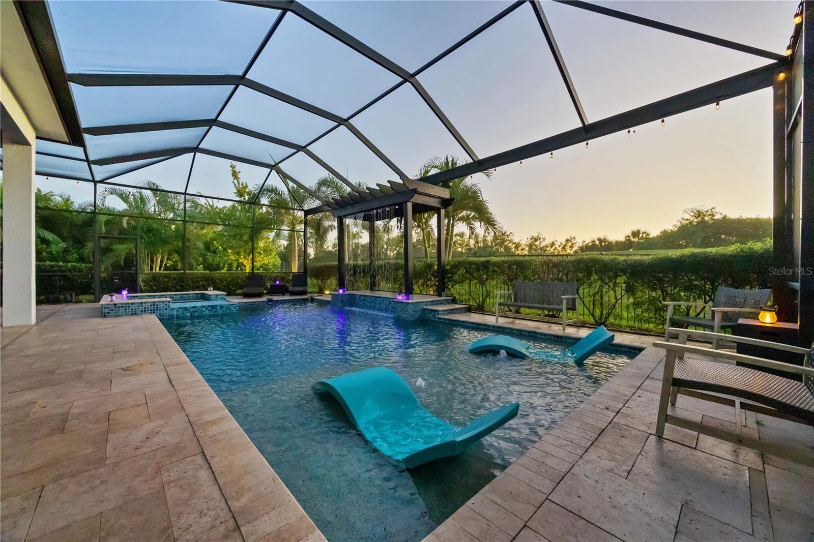 Image 49 of 81 For 8969 Bernini Place