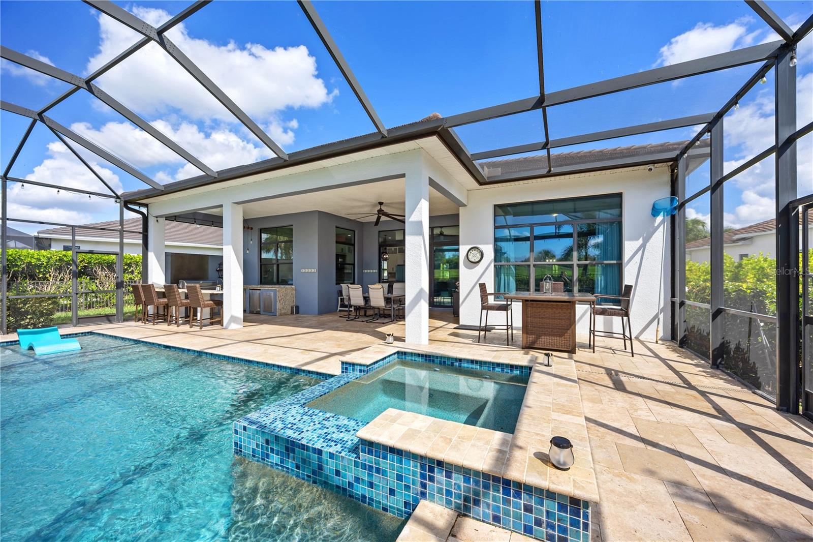 Image 52 of 81 For 8969 Bernini Place