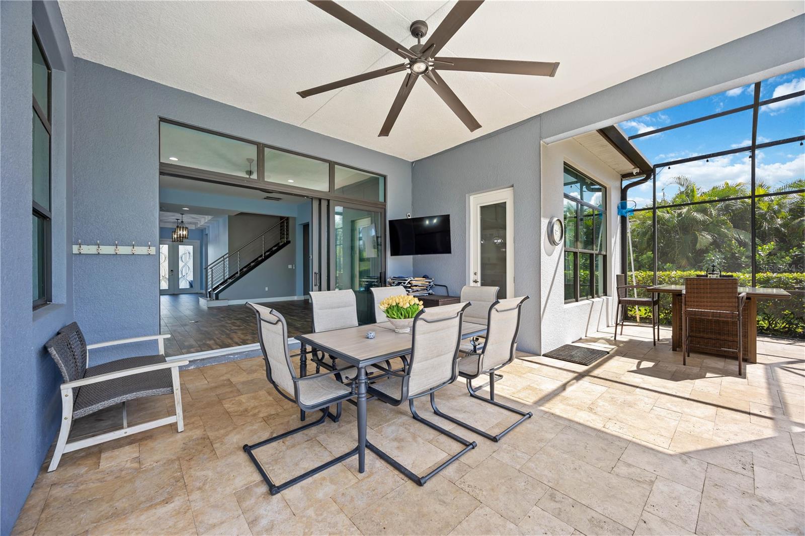 Image 53 of 81 For 8969 Bernini Place