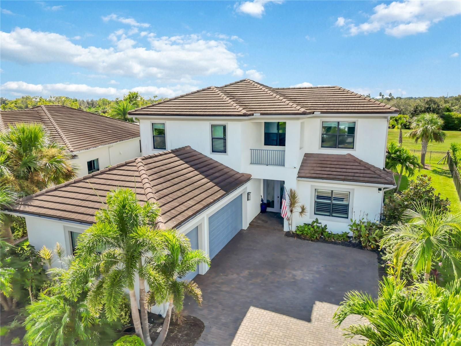 Image 55 of 81 For 8969 Bernini Place