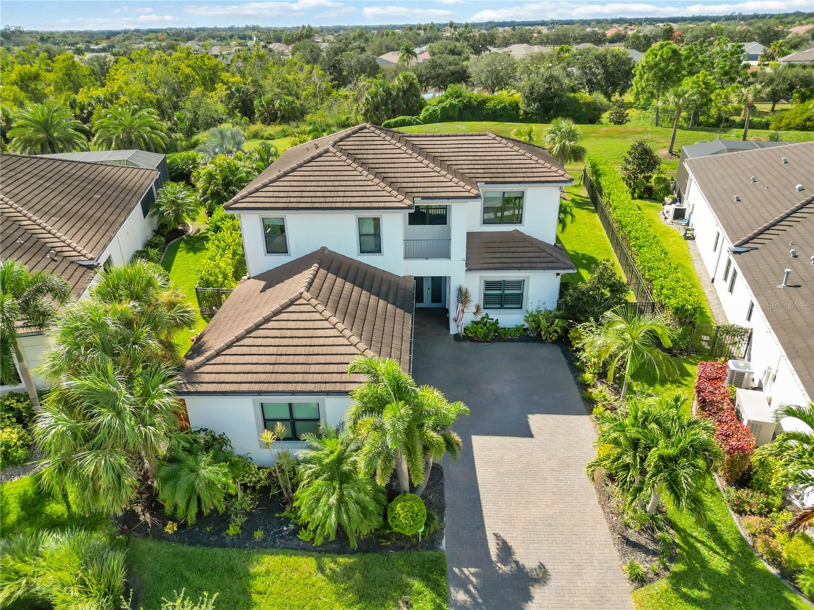 Image 56 of 81 For 8969 Bernini Place