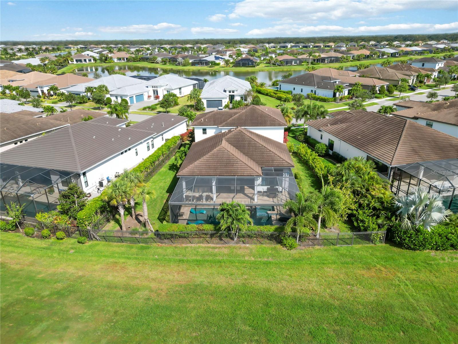 Image 58 of 81 For 8969 Bernini Place